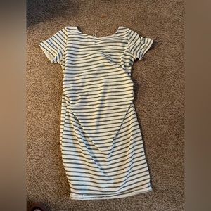 Maternity Dress